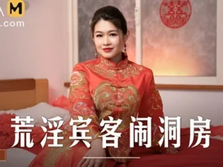 Asian Sex XXX 194