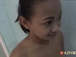 Korean Porn Top 1